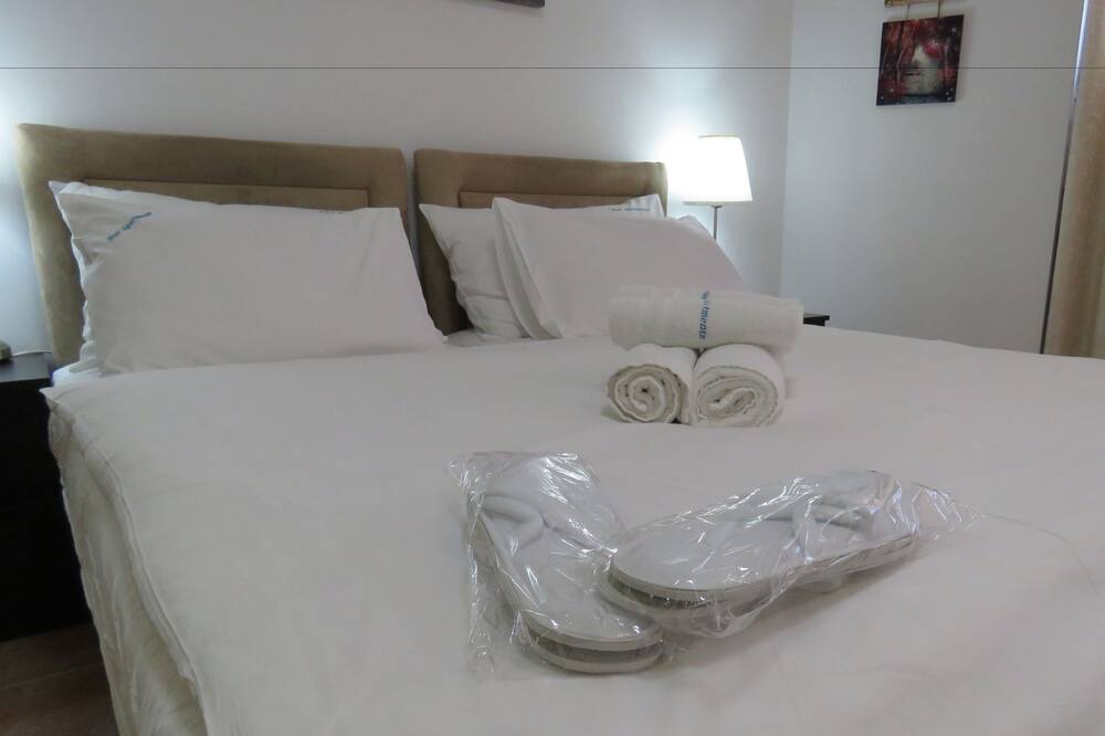 Photo of Bedroom in Petah Tikva
