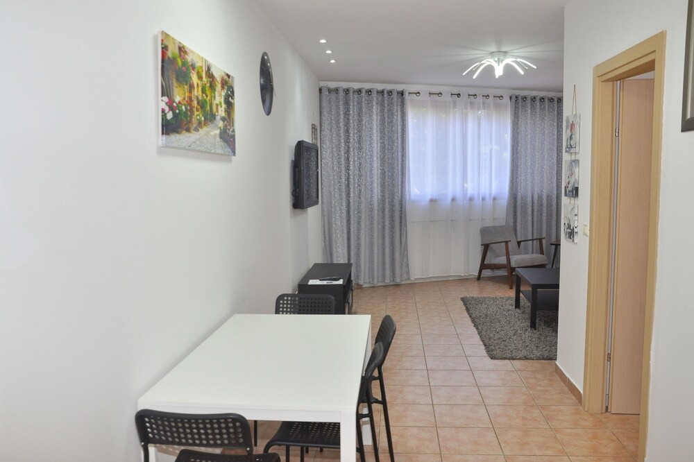 Photo of Livingroom in Petah Tikva