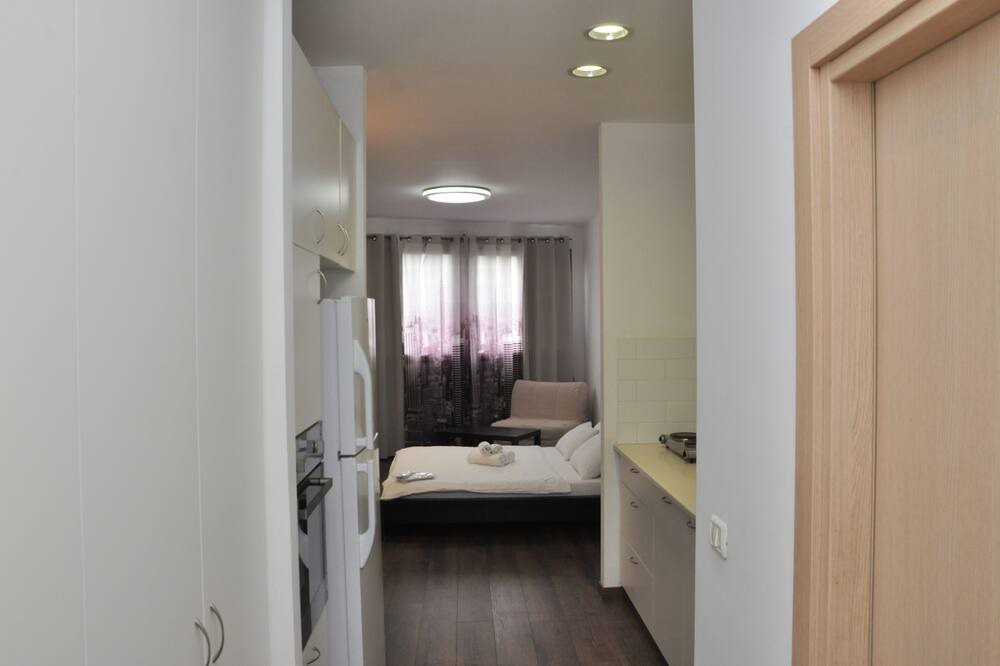 Photo of Kitchen in Petah Tikva