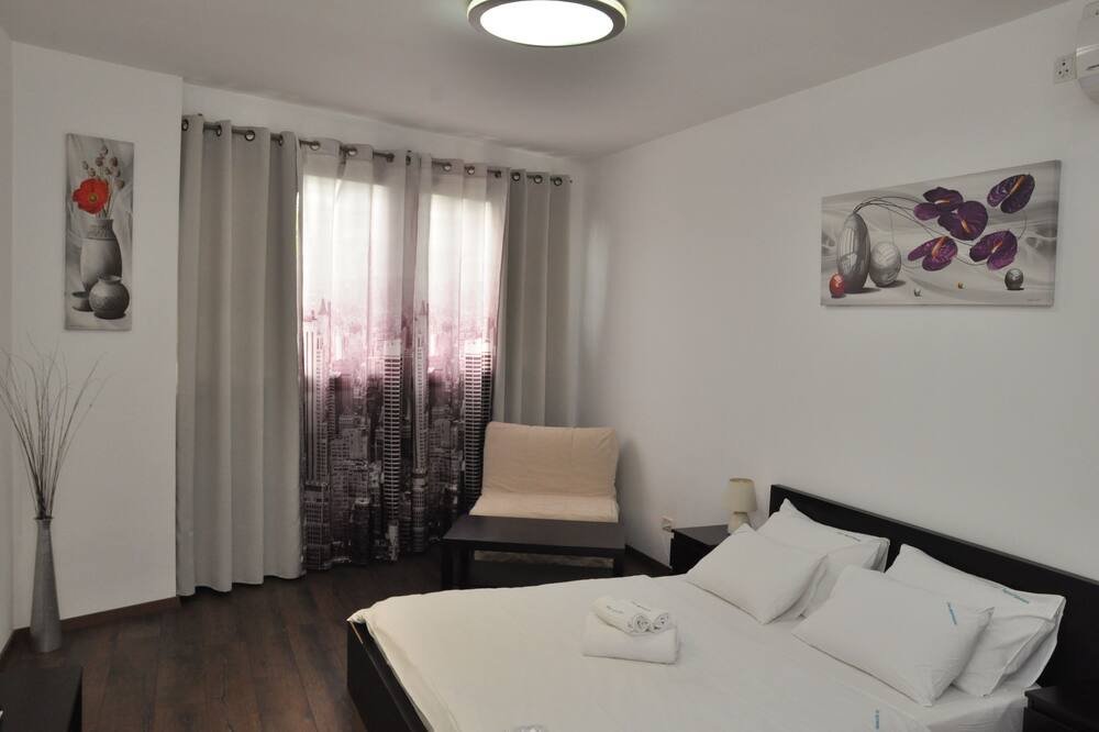 Photo of Livingroom in Petah Tikva