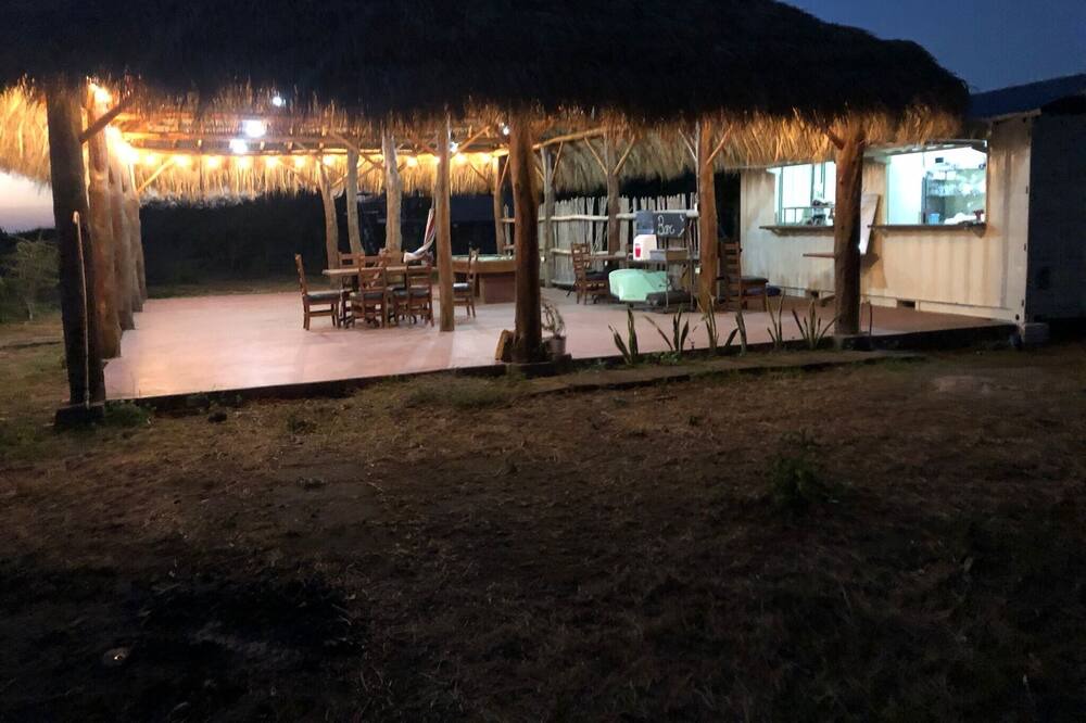 Photo of Outdoor in Leon