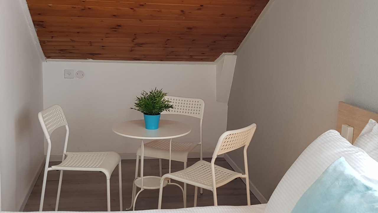 Photo of Bedroom in Or Yehuda