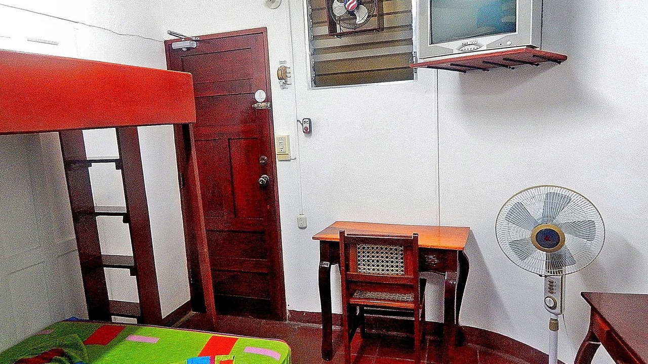 Photo of Bedroom in San Juan del Sur