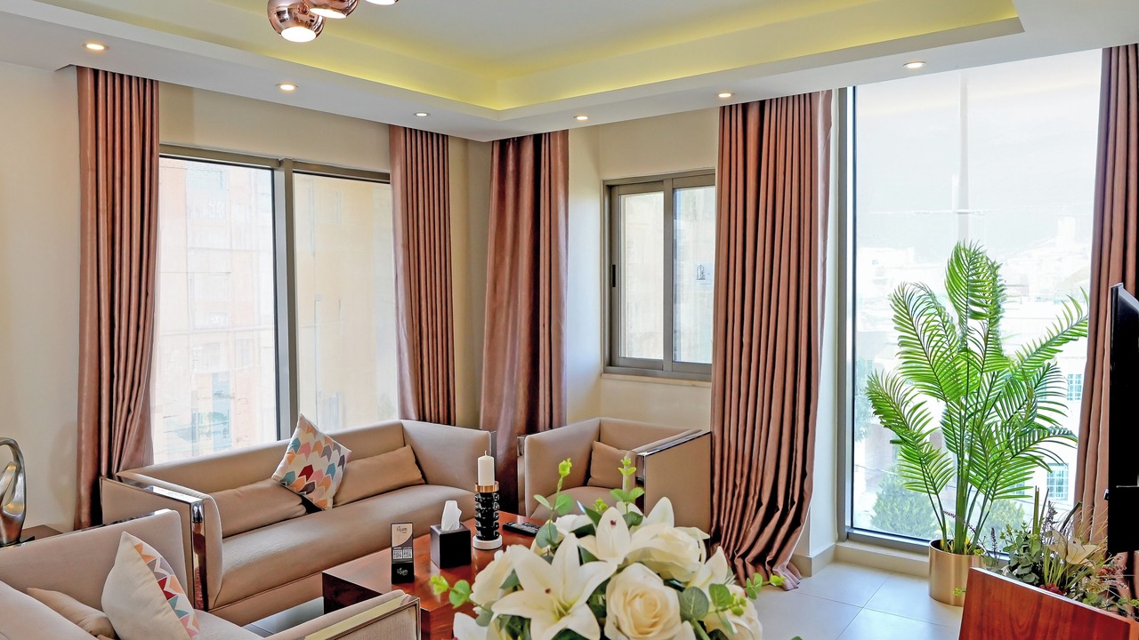 Photo of Bedroom in Suwailih
