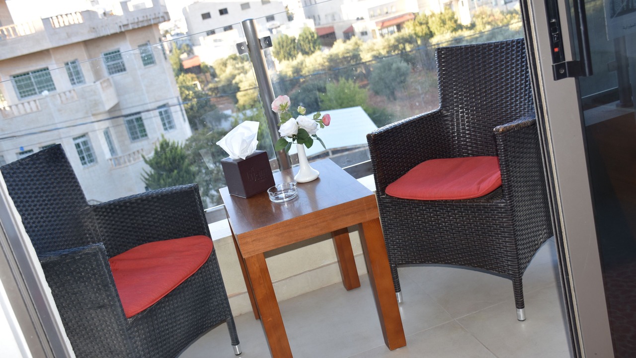 Photo of Outdoor in Suwailih
