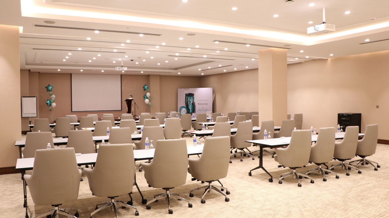 Photo of Others in Muscat