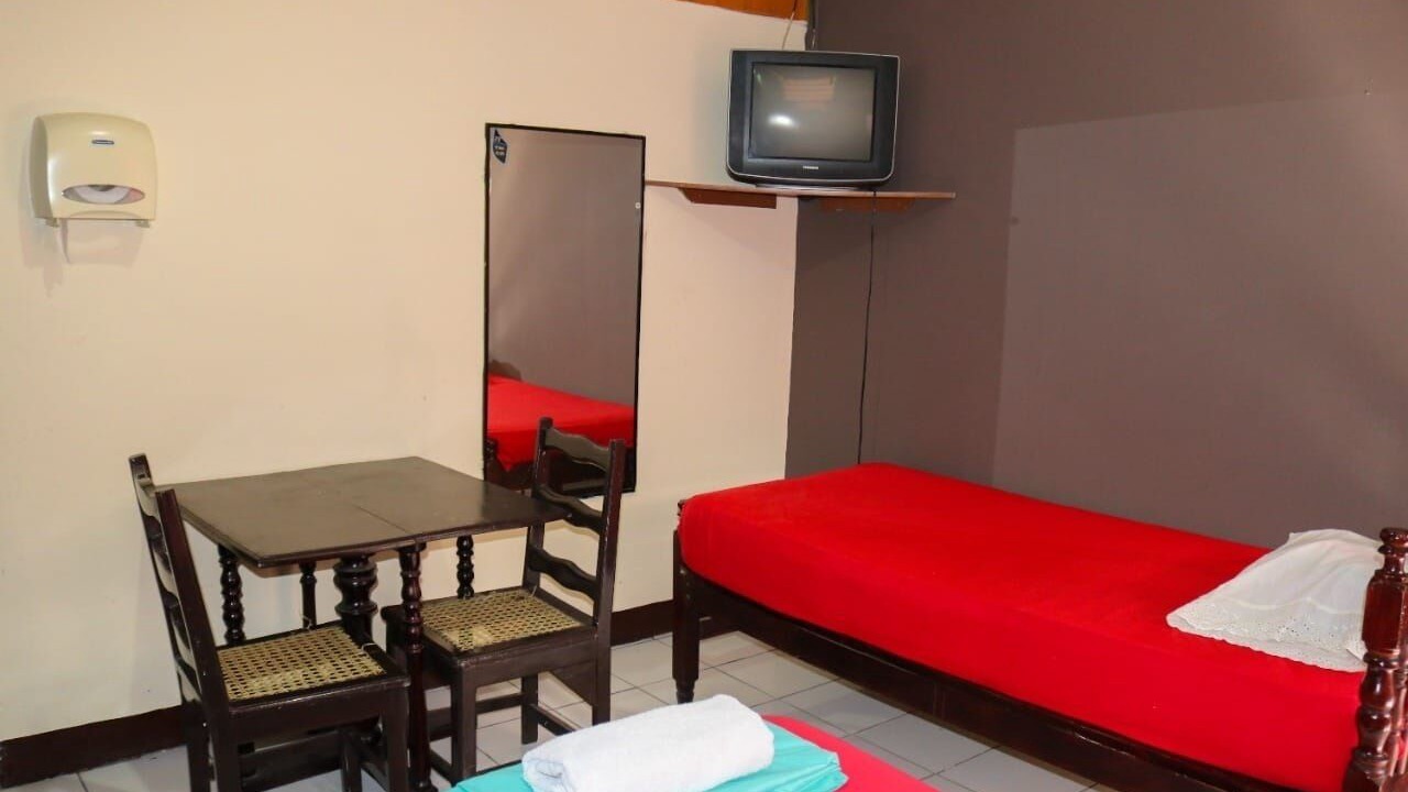 Photo of Bedroom in Chinandega