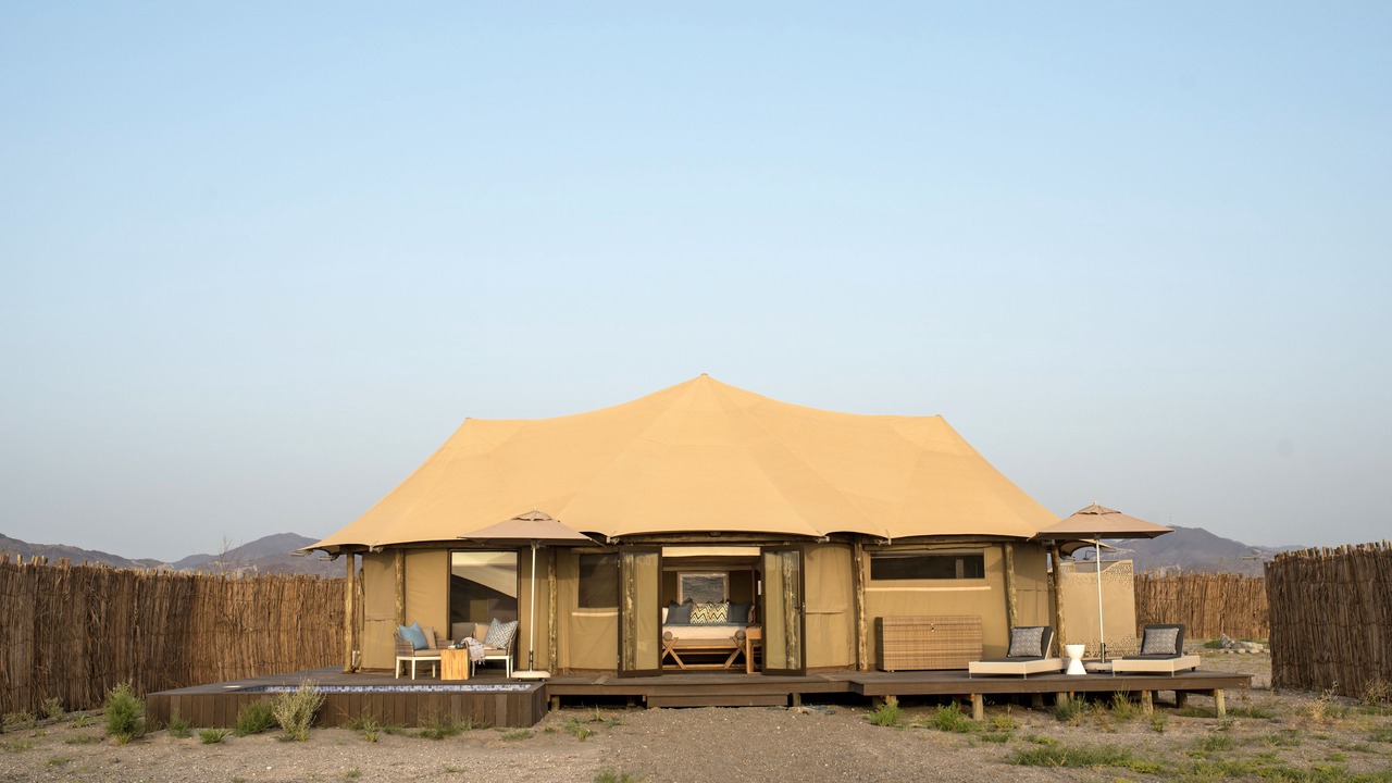 Photo of Outdoor in Kalba