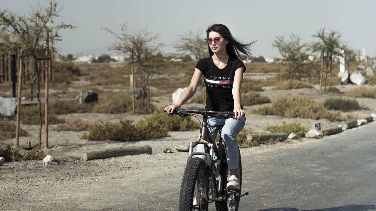 Photo of Outdoor in Kalba
