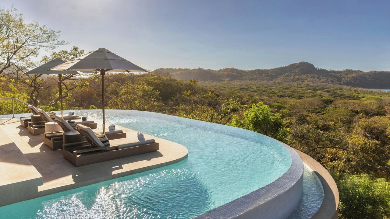 Photo of Outdoor in Playa Conchal