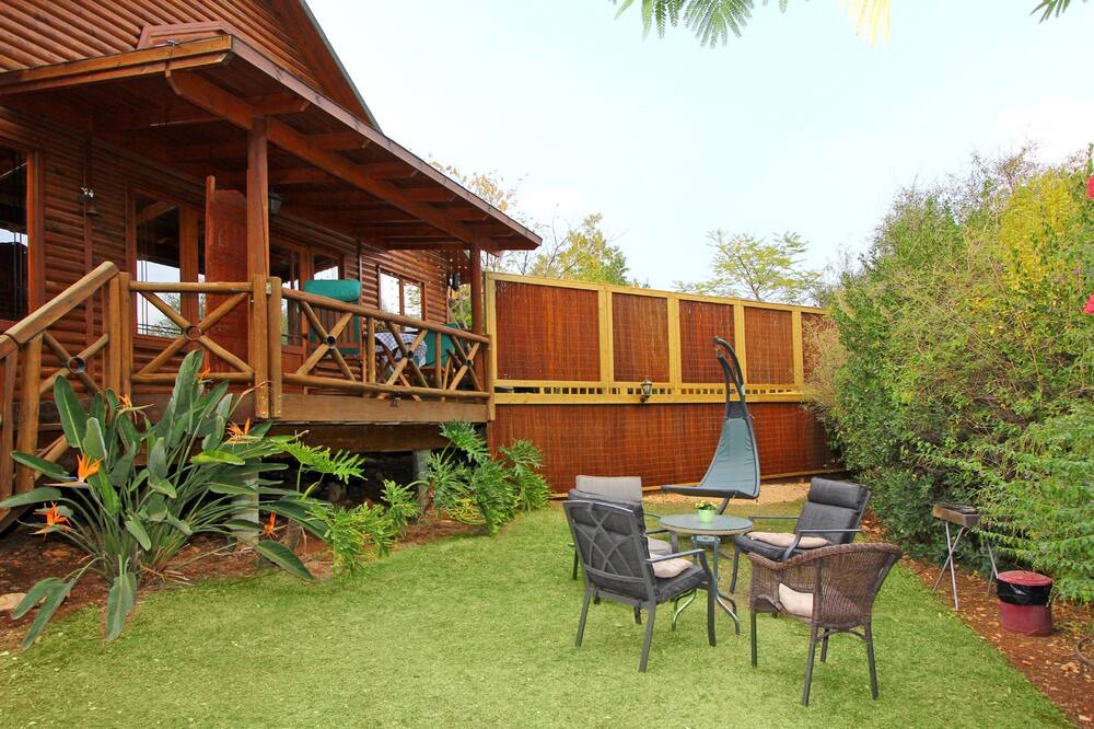 Photo of Outdoor in Rosh Pinna