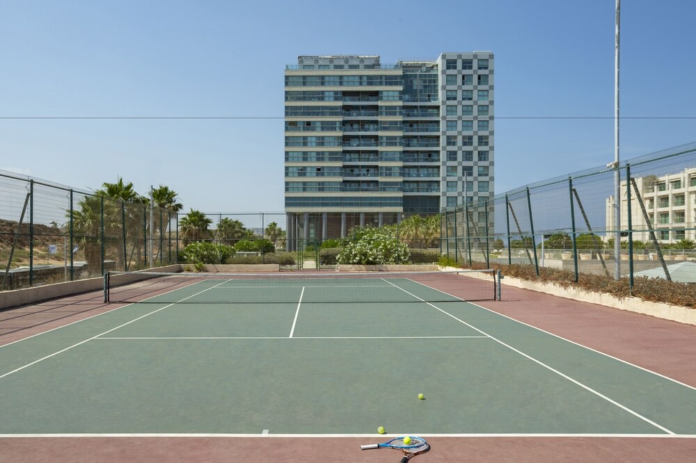 Photo of Others in Herzliya Pituach