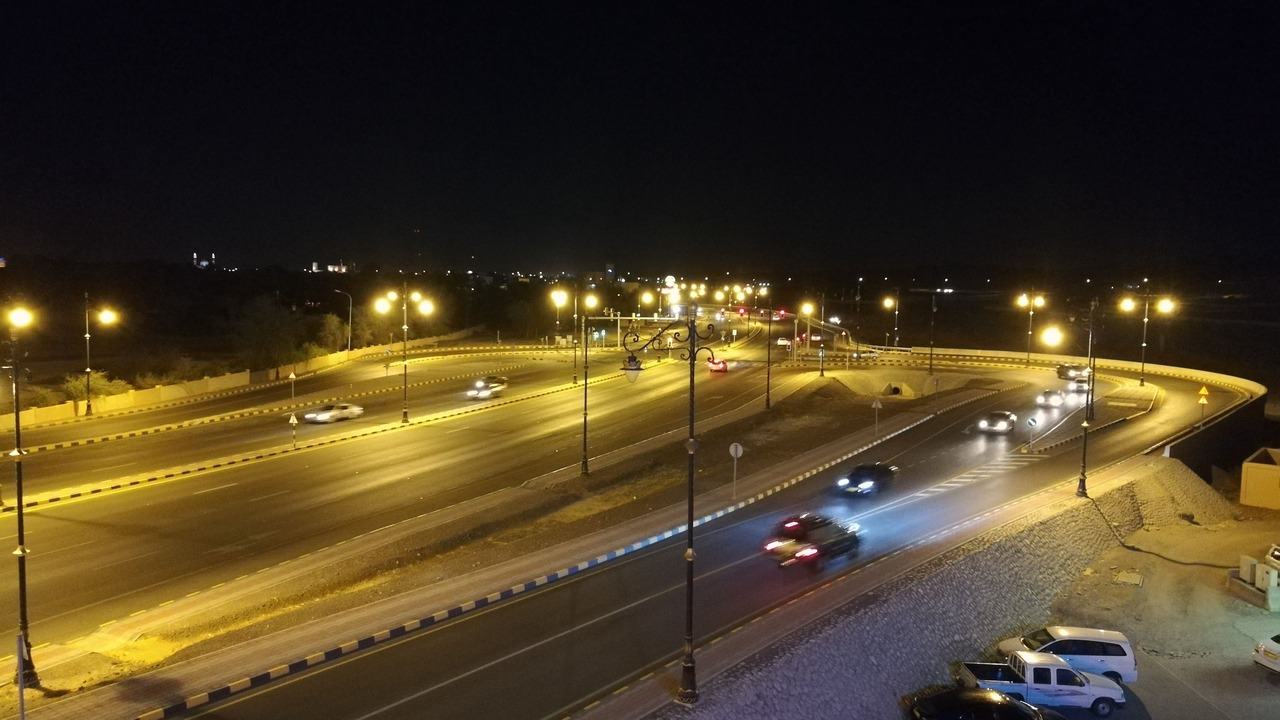 Photo of Outdoor in Nizwa