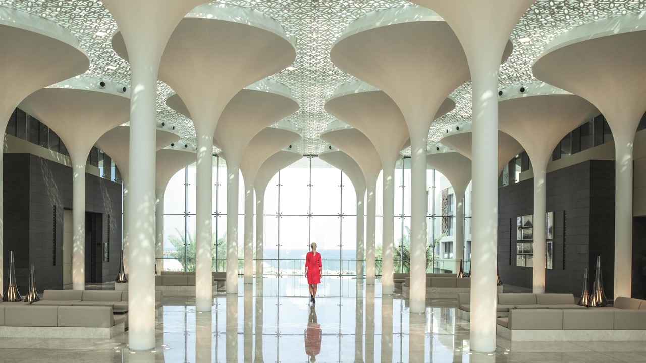 Photo of Others in Muscat