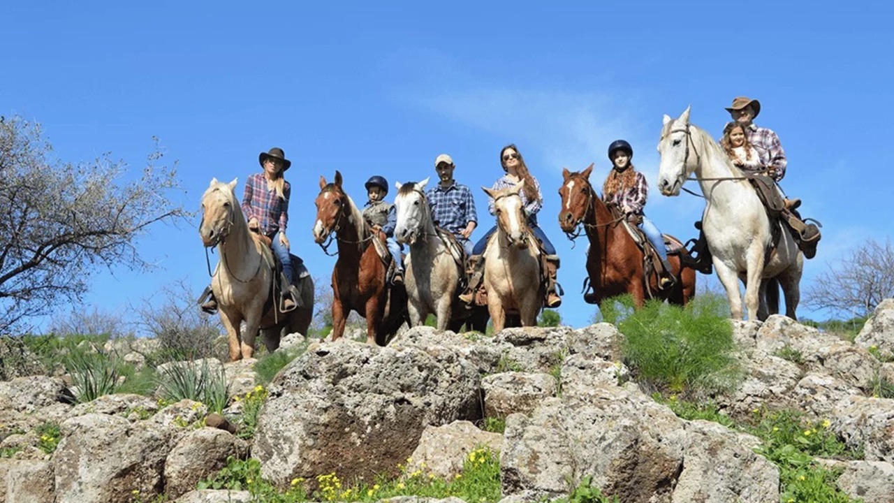 Photo of Others in Ortal