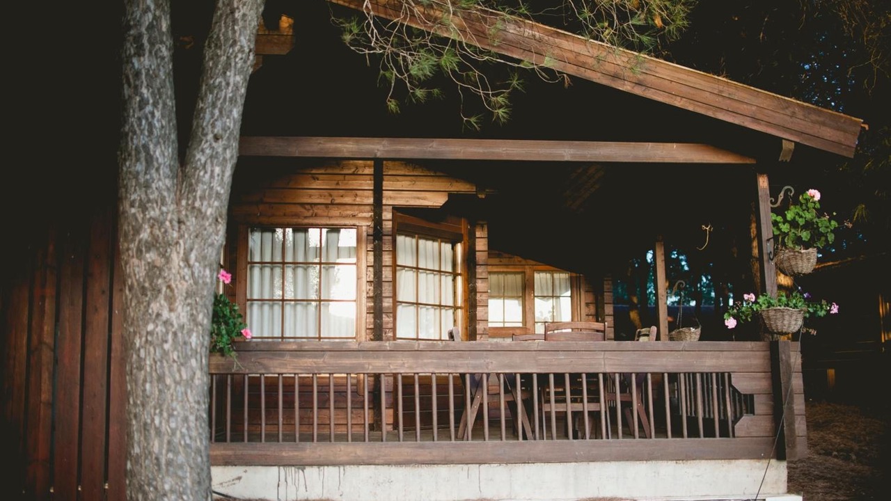 Photo of Outdoor in Ortal