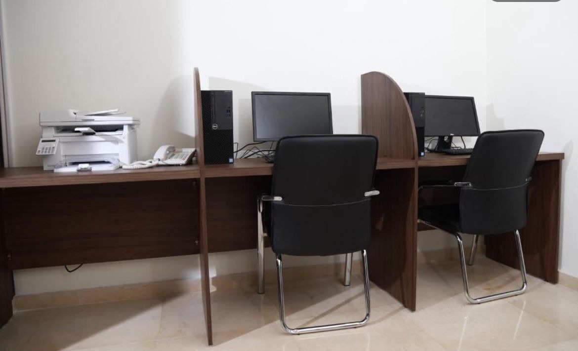 Photo of Others in Al Jubeiha