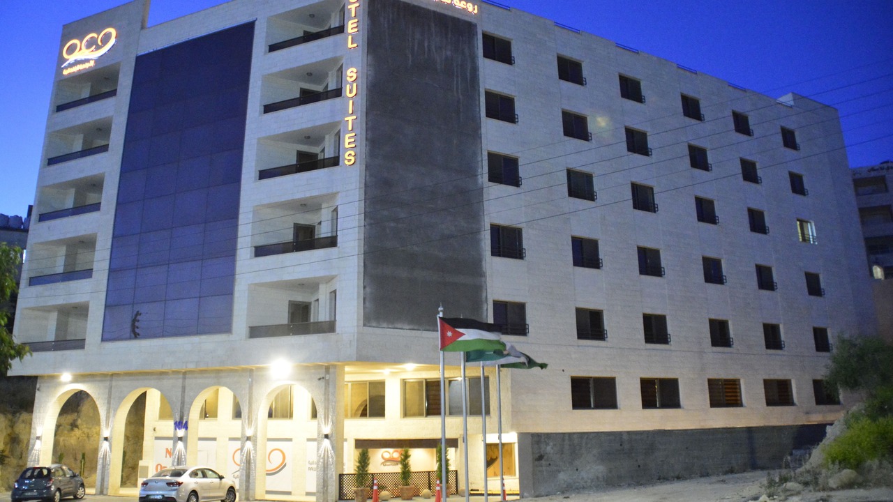 Photo of Others in Al Jubeiha