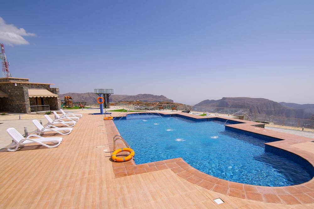 Photo of Outdoor in Sayq