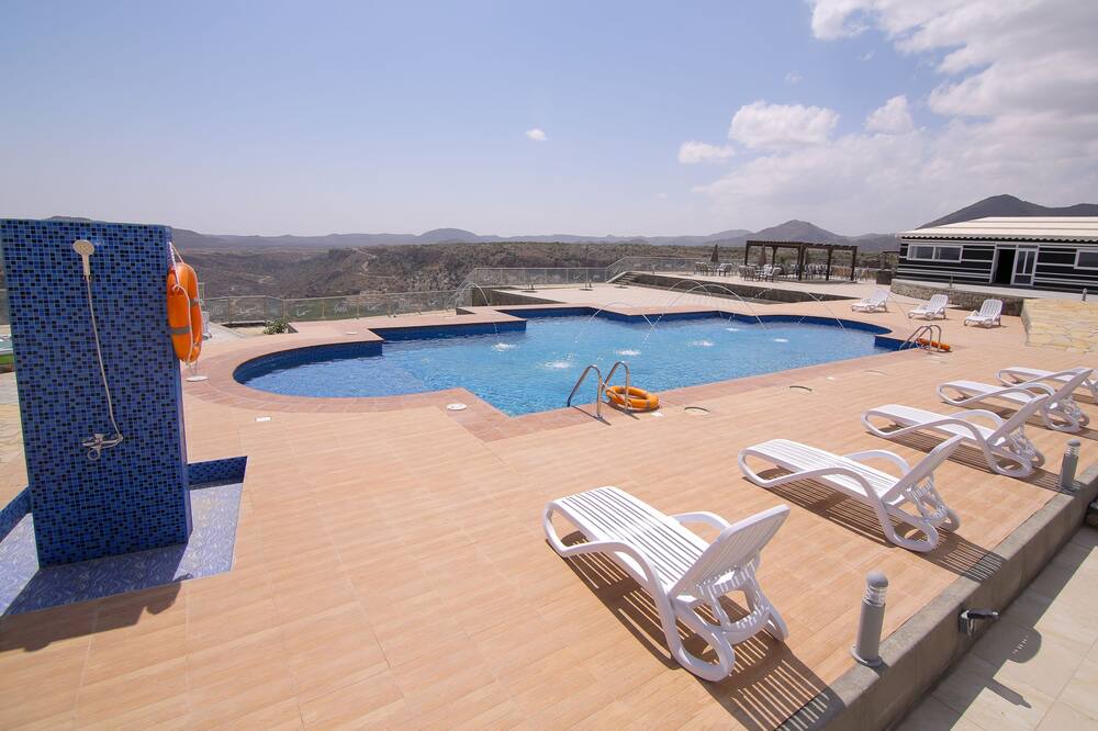 Photo of Outdoor in Sayq