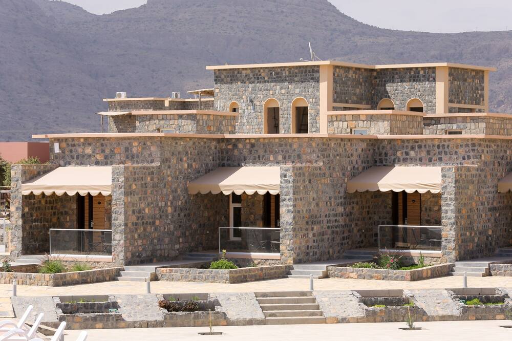 Photo of Outdoor in Sayq