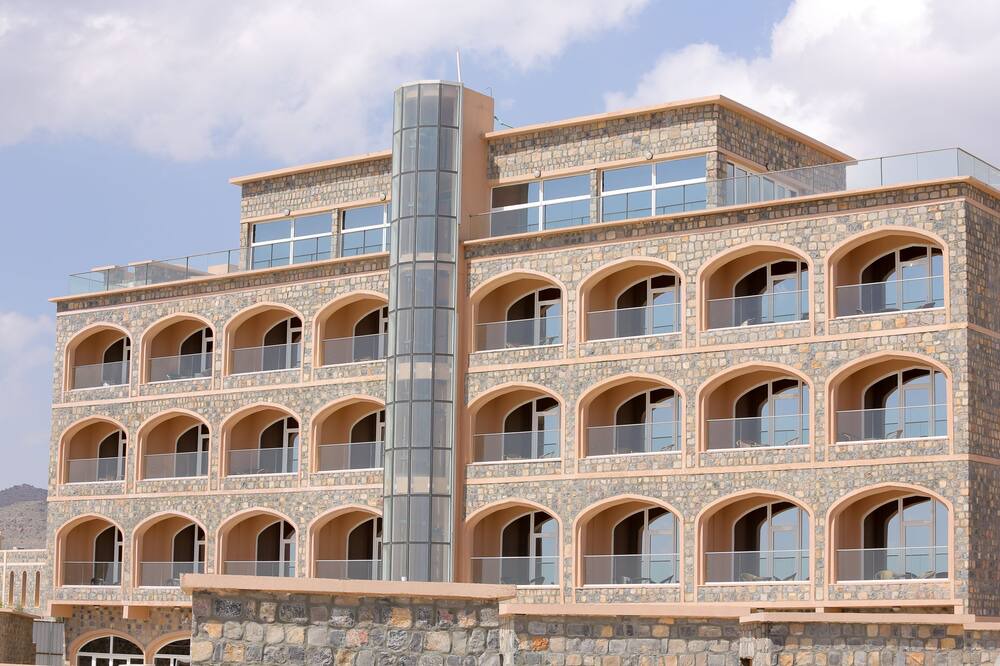 Photo of Outdoor in Sayq