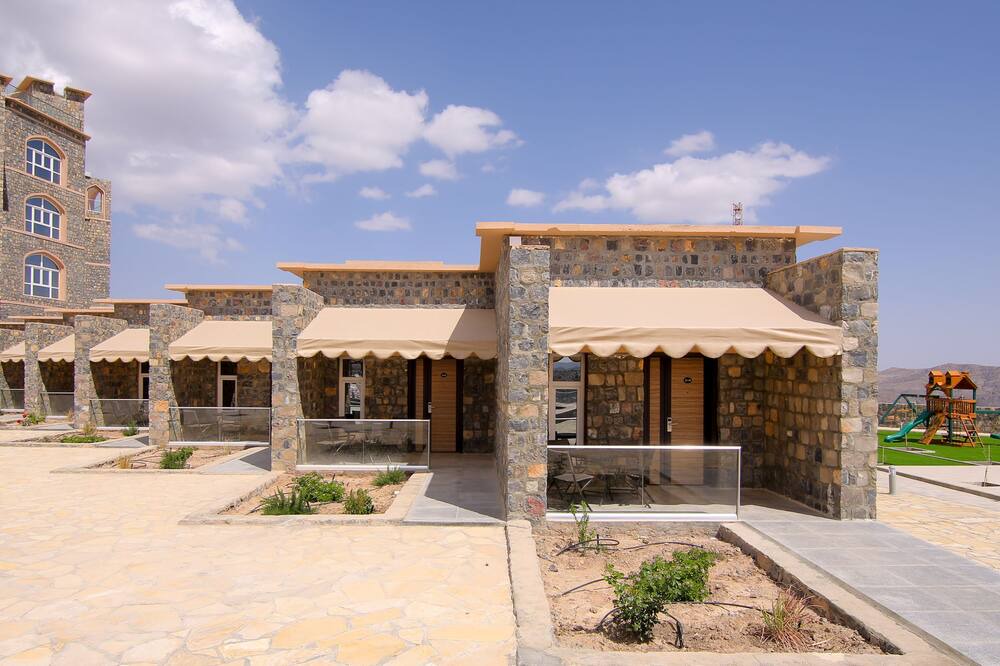 Photo of Outdoor in Sayq