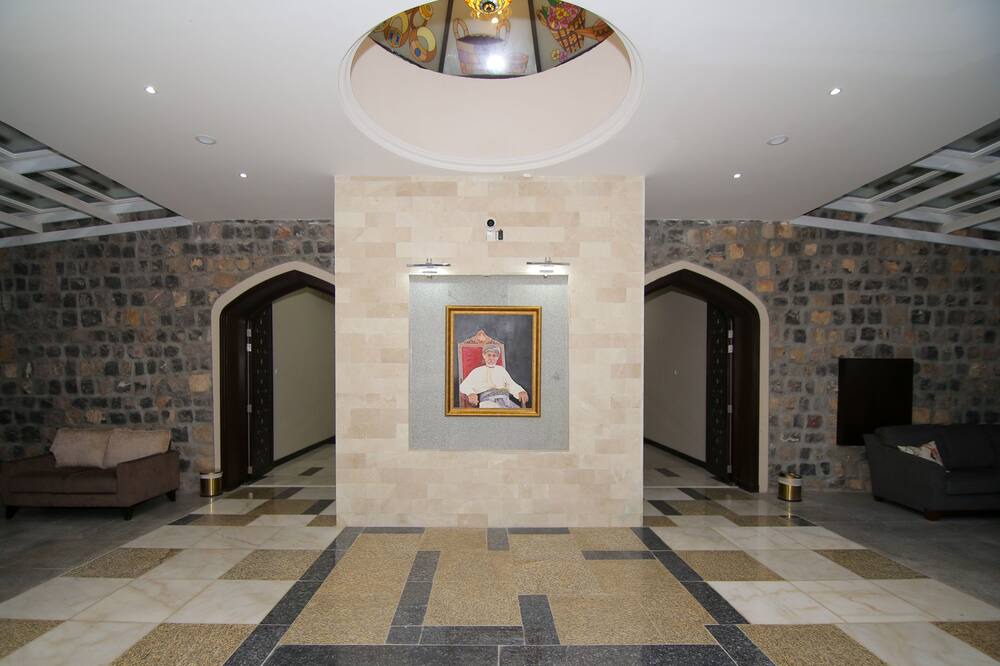 Photo of Others in Sayq