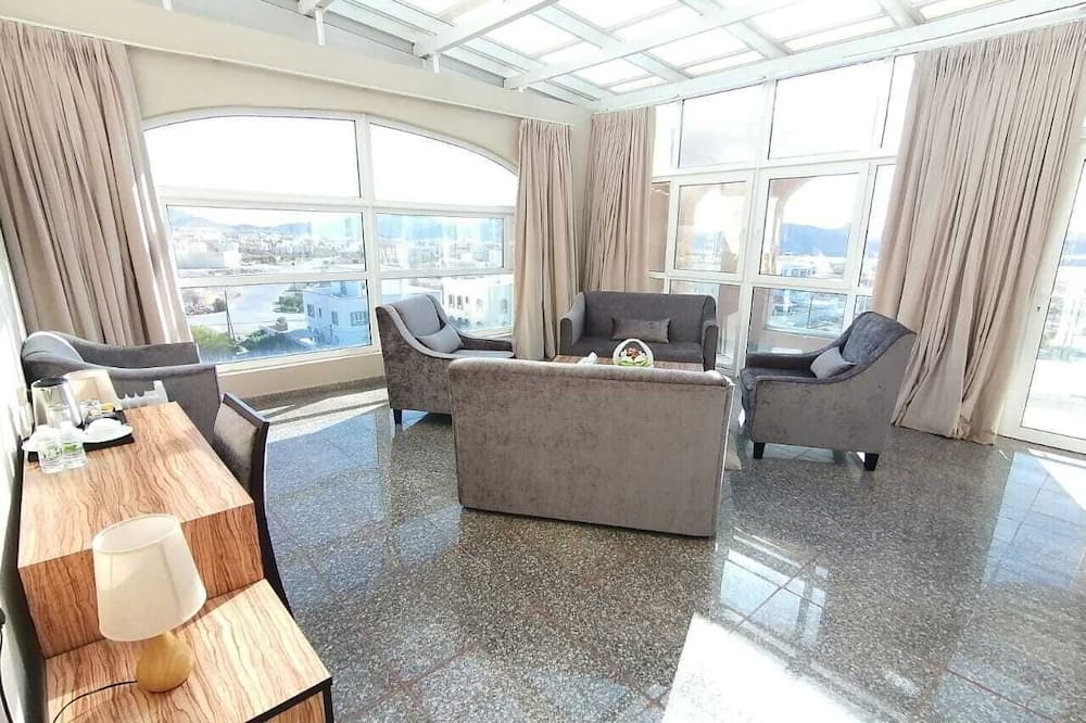 Photo of Bedroom in Sayq