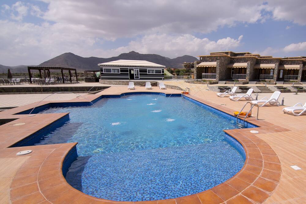 Photo of Outdoor in Sayq