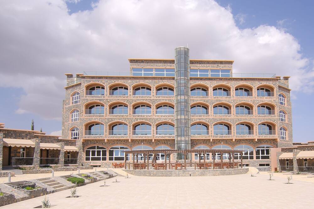 Photo of Outdoor in Sayq
