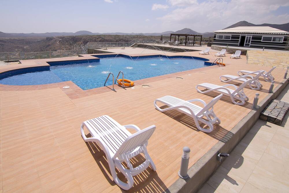 Photo of Outdoor in Sayq