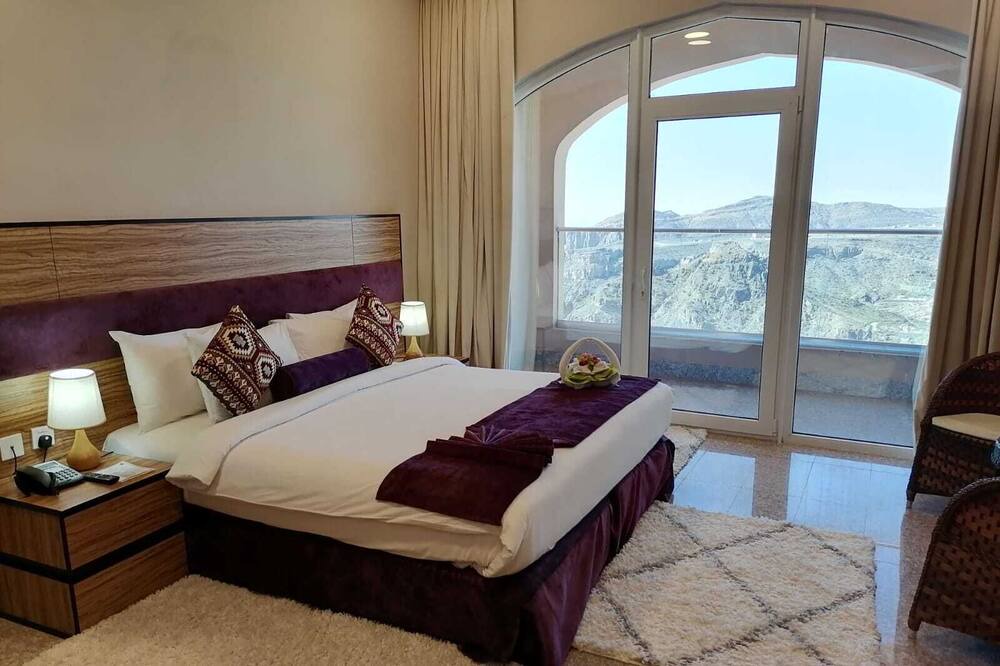 Photo of Bedroom in Sayq