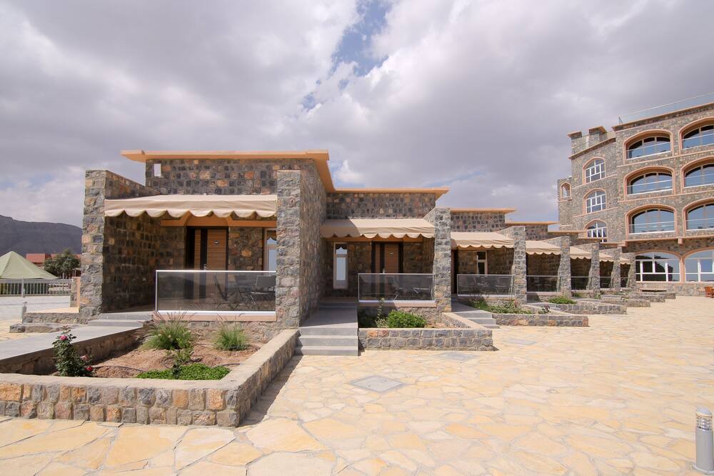 Photo of Outdoor in Sayq