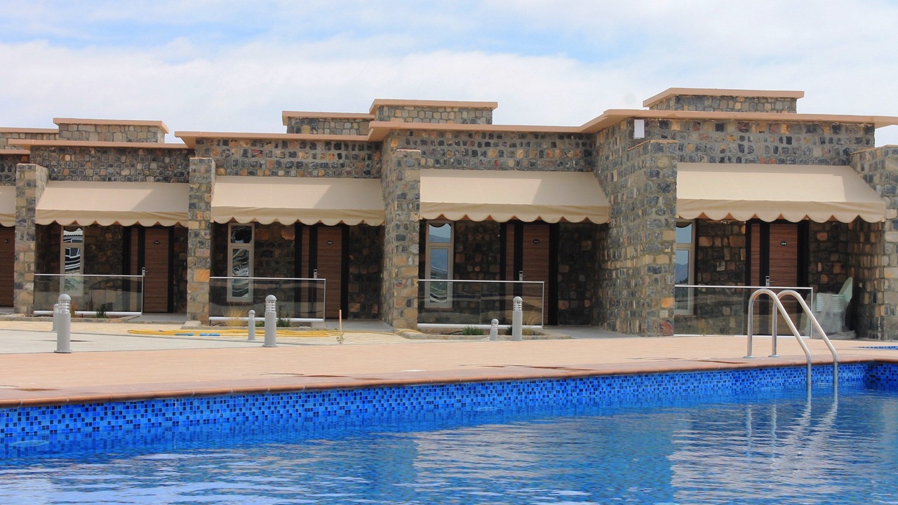Photo of Outdoor in Sayq
