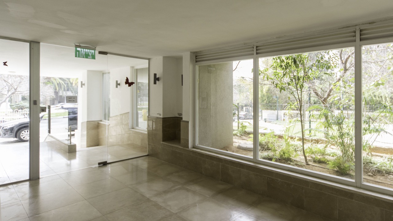 Photo of Others in Ramat Hasharon