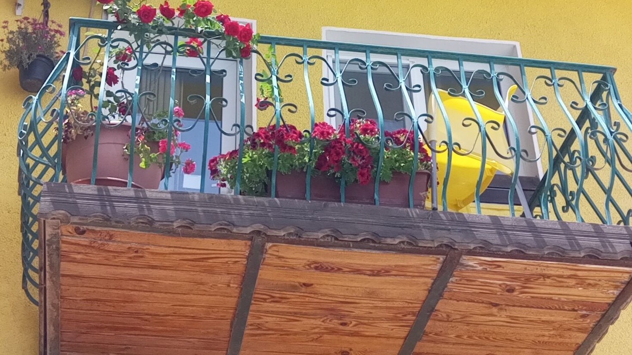 Photo of Outdoor in Madaba
