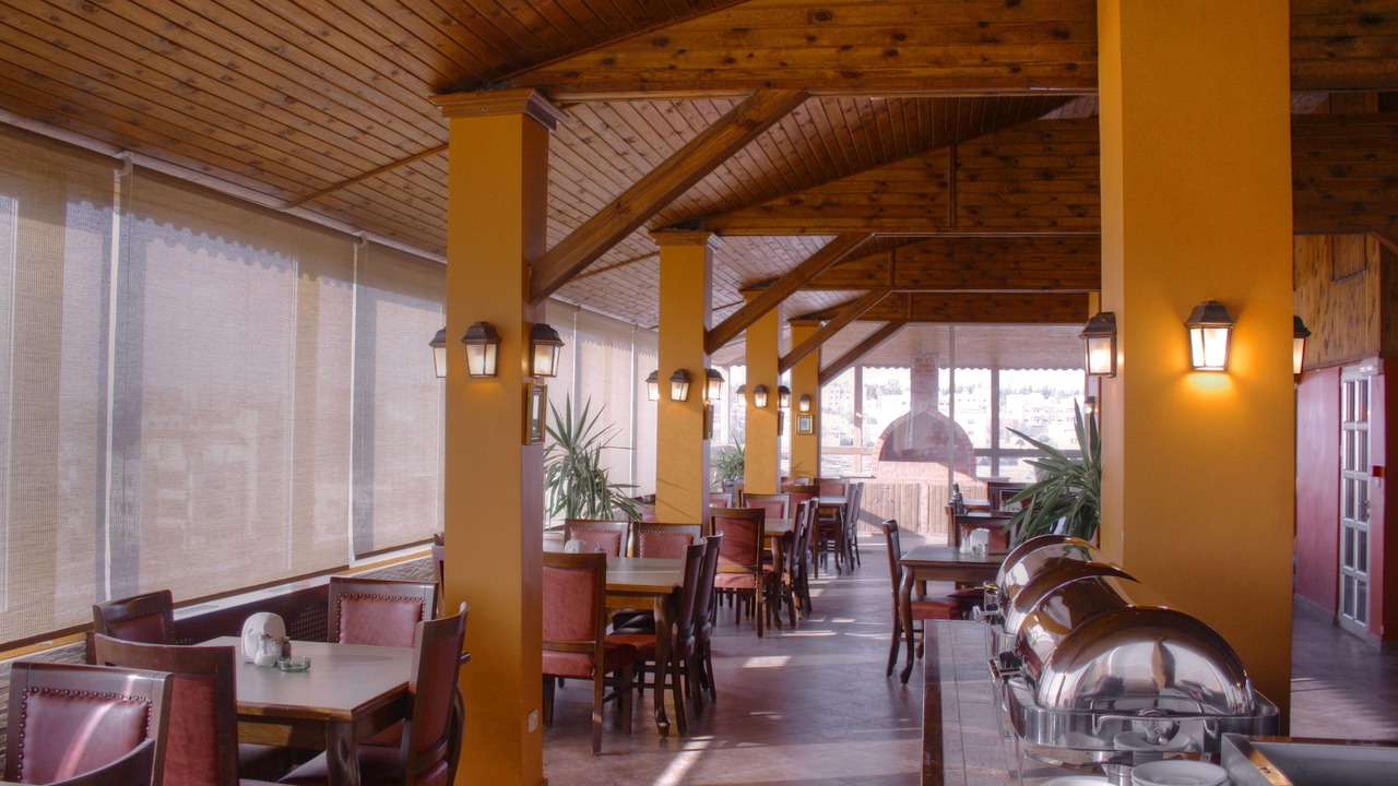 Photo of Others in Madaba