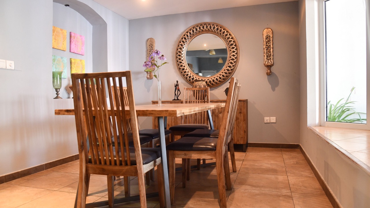 Photo of Livingroom in Azaiba