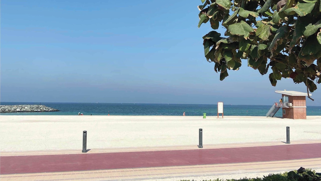 Photo of Others in Sharjah