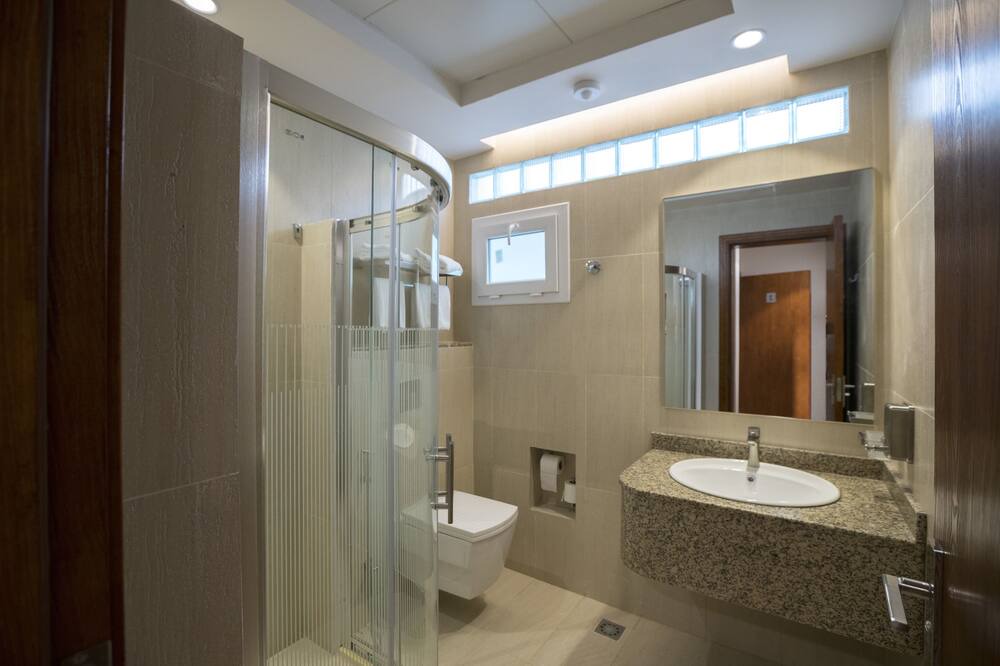 Photo of Bathroom in Seeb