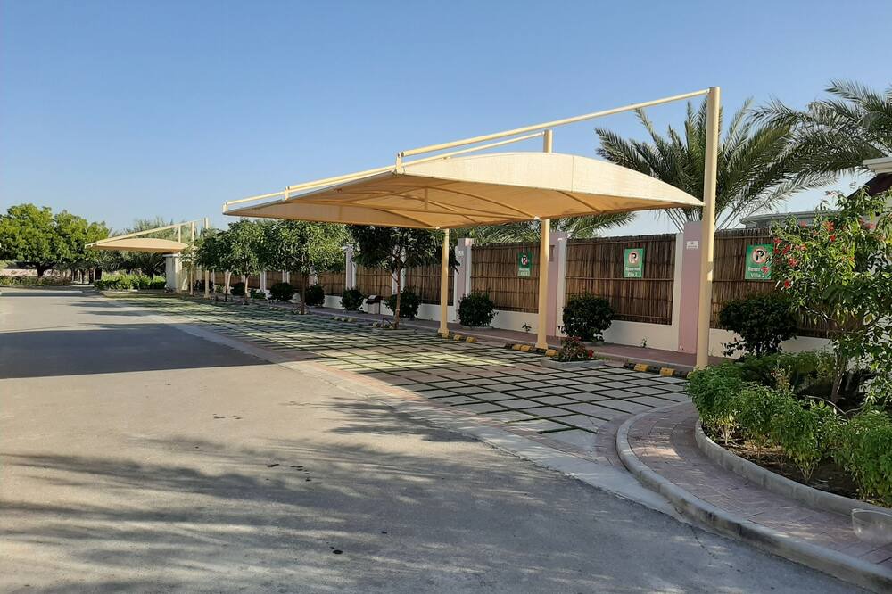Photo of Others in Seeb