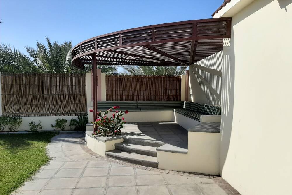 Photo of Others in Seeb