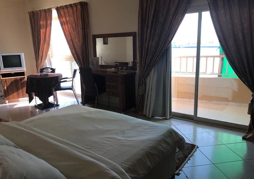 Photo of Bedroom in Al Seer