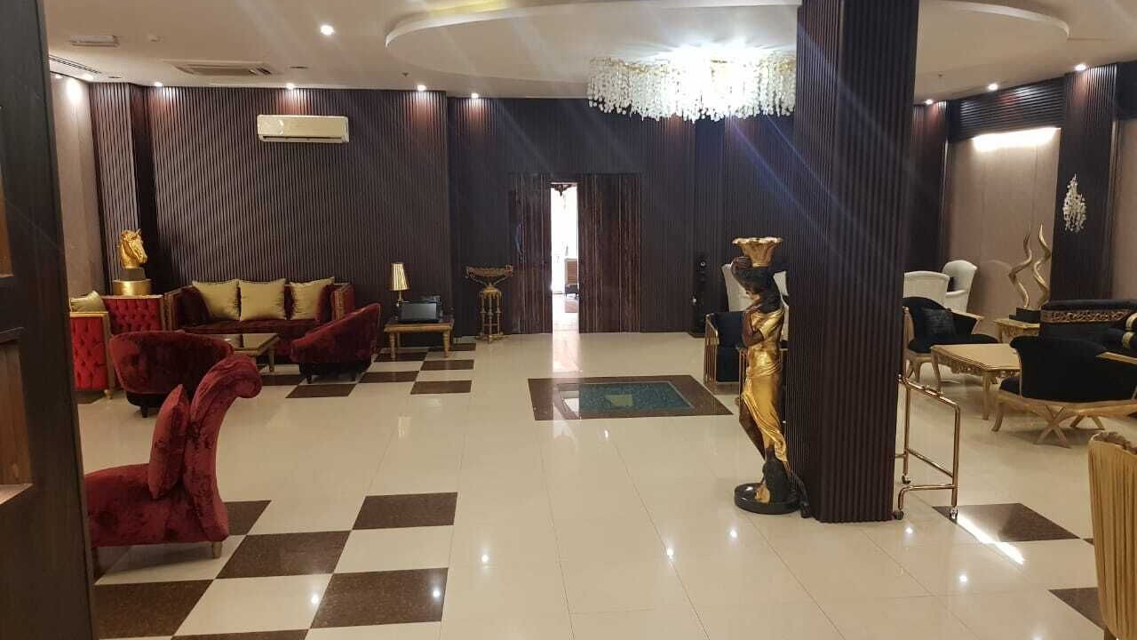 Photo of Others in Al Seer