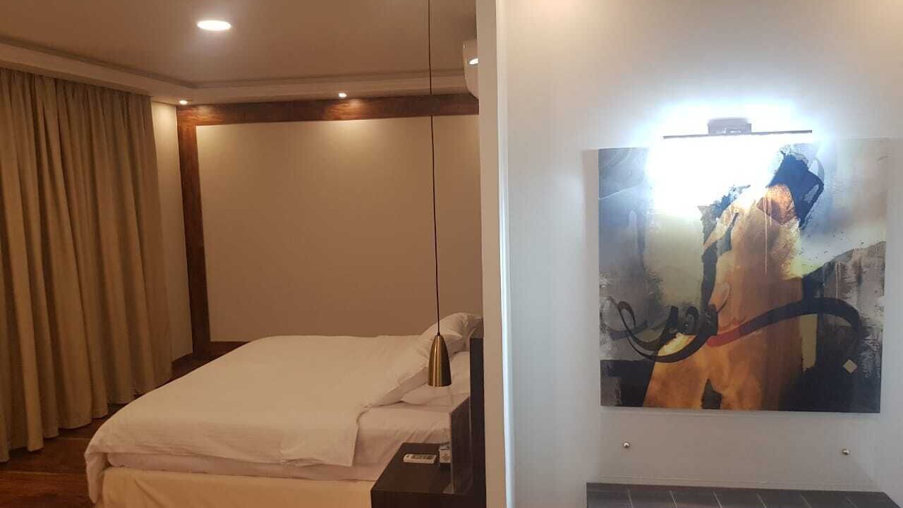 Photo of Bedroom in Al Seer