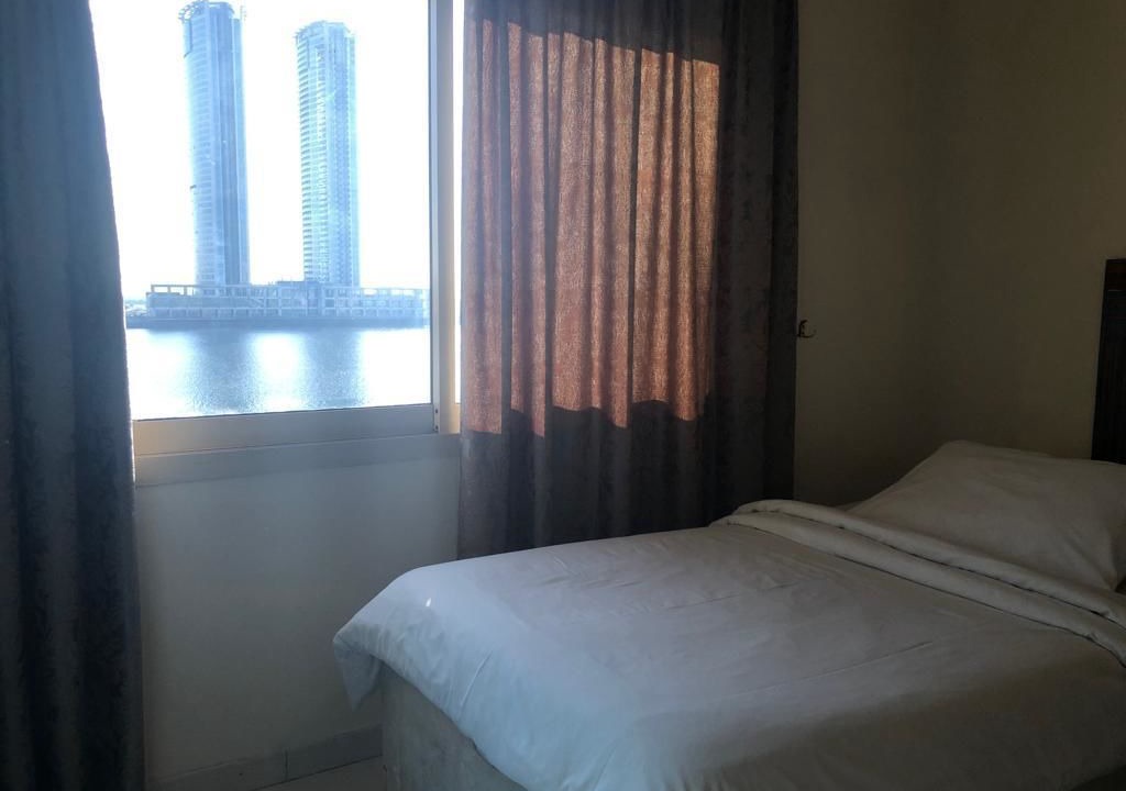 Photo of Outdoor in Al Seer