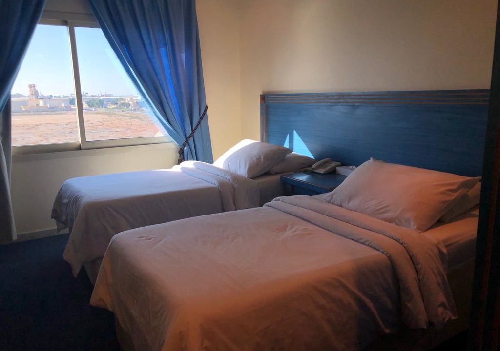 Photo of Bedroom in Al Seer