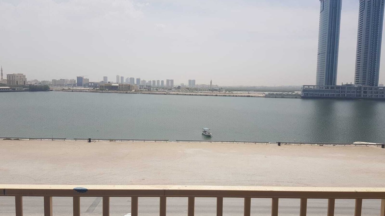 Photo of Outdoor in Al Seer