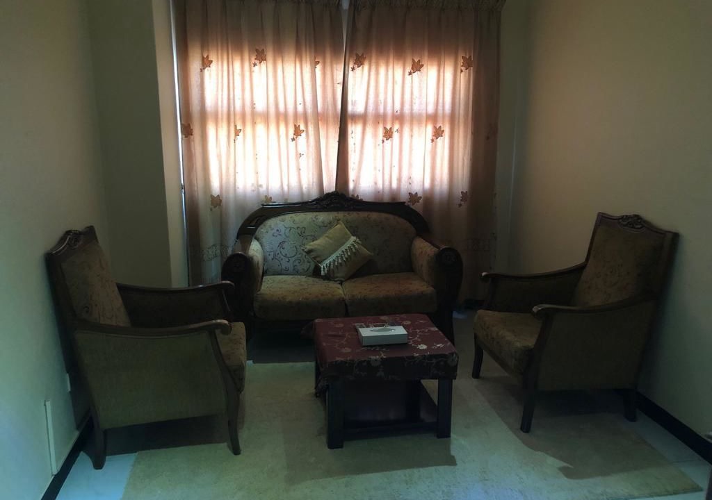 Photo of Bedroom in Al Seer